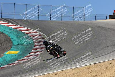 media/Jun-24-2022-TrackDaz (Fri) [[aa6850b51f]]/Group B/1245pm (Corkscrew)/